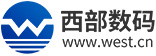 致壹